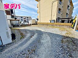 静岡県浜松市中央区萩丘２丁目