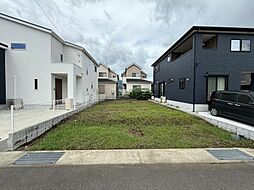 最新南足柄市土地名盤　(B) 非売品 SUUMO】南足柄市の土地探し 宅地・分譲地・売地の購入情報