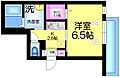 Gran Cocoon3階8.4万円