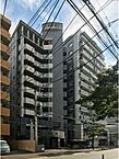 福岡県福岡市中央区荒戸2丁目5-27：物件画像／株式会社タウンハウジング福岡　西新店