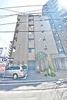 福岡県福岡市中央区平尾1丁目3-39：物件画像／株式会社タウンハウジング福岡　西新店