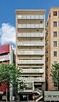 福岡県福岡市中央区赤坂1丁目5-23：物件画像／株式会社タウンハウジング福岡　西新店