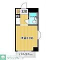 ロマネスク西新オレンジ通り10階4.8万円