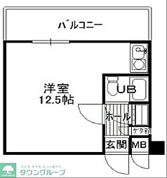 福岡市地下鉄七隈線 六本松駅 徒歩3分