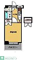 ダイナコートエスタディオ大濠公園23階5.2万円