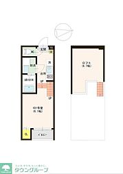 福岡市地下鉄七隈線 梅林駅 徒歩5分