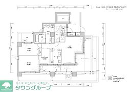 福岡市地下鉄空港線 西新駅 徒歩9分