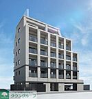 福岡県福岡市早良区祖原：物件画像／株式会社タウンハウジング福岡　西新店