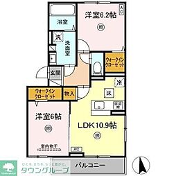 福岡市地下鉄七隈線 桜坂駅 徒歩25分