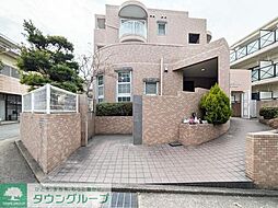 アモリール西片江 101 1階5LDKのリビング/ダイニング