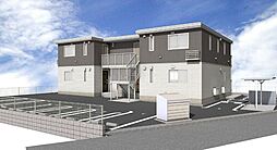 GUCCIフィールドII