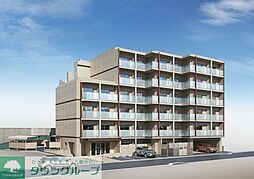 キルンズガーデン高取 504