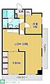 ST百道SUITES5階13.0万円