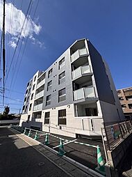 3 / 11