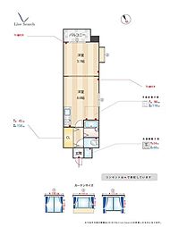 福岡市地下鉄空港線 大濠公園駅 徒歩11分