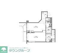 てんぐ屋西新ビル 4階