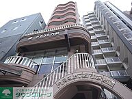 福岡県福岡市早良区藤崎1丁目1-47：物件画像／株式会社タウンハウジング福岡　西新店