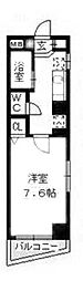 パークハイム大濠 3階