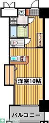 ロイヤル渡辺通2 12階