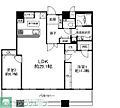 コアマンション大手門タワー21階30.0万円