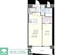 プレアデス7階7.7万円