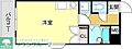 クレアトール百道3階5.1万円