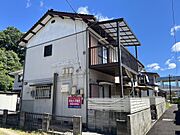 リムーブルミニヨン 2階 築18年10ヶ月の賃貸物件