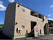 ハイツFit 1階 築19年10ヶ月の賃貸物件