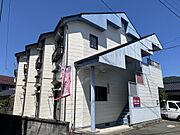 桜苑 2階 築36年10ヶ月の賃貸物件