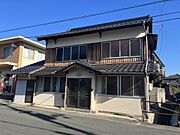 宮野駅より徒歩1分 築56年1ヶ月の賃貸物件