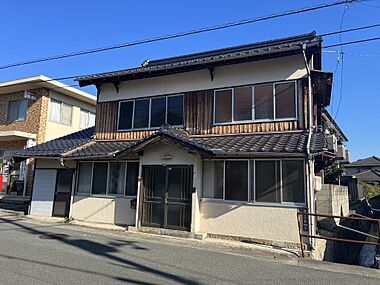 代表画像_外観@235006866595