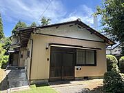 山口駅より徒歩16分 築64年7ヶ月の賃貸物件