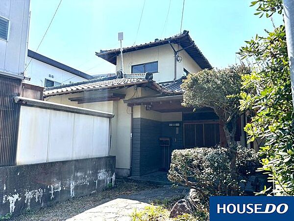 外観：340000234426