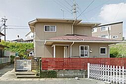 福岡県糸島市前原南2丁目