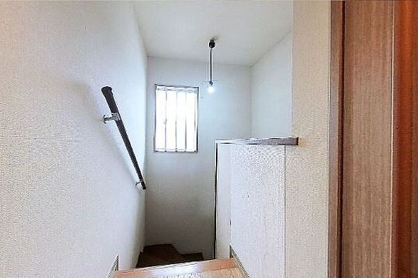 その他室内