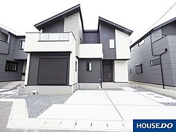 福岡県糸島市二丈深江５丁目