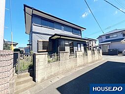 福岡県糸島市篠原東3丁目