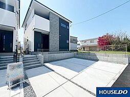 福岡県糸島市前原北2丁目
