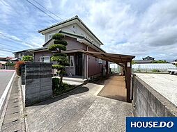 福岡県福岡市西区田尻３丁目