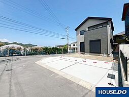 福岡県福岡市西区野方４丁目