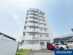 ライオンズマンション周船寺