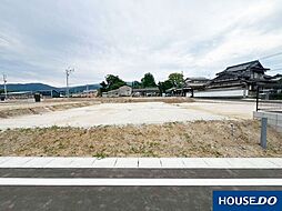 福岡県糸島市蔵持