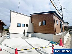 福岡県糸島市板持