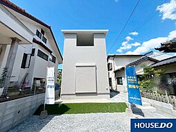 福岡県福岡市西区今津