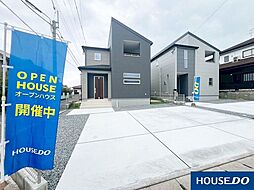 福岡県福岡市西区拾六町4丁目