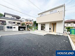 福岡県福岡市西区今宿町