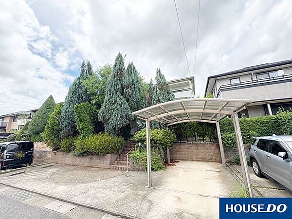 外観：340000243339