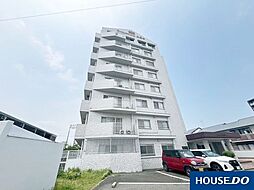 ライオンズマンション周船寺
