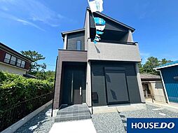 福岡県福岡市西区今津4801-156
