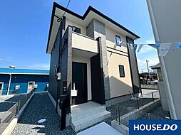 福岡県福岡市西区今津